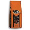 CAFFE' MOTTA 1 Kg Grani Caffe' Motta Classico Lounge Bar