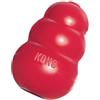 KONG - Classic - XL