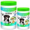 Chemi Vit Essential - Cani cuccioli - JUNIOR - Barattolo da 150 g