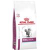 Royal Canin Gatto - Veterinary Diets - Renal SPECIAL 2 Kg
