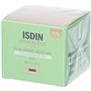 Isdin Srl Isdin Isdinceutics Hyaluronic Moisture Oily Crema Viso REFILL 50 ml