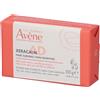 Avene Eau Thermale Avène Xeracalm A.D Pane Detergente Surgras, Ph neutro, pelle secca a tendenza atopica, 100g 100 g Sapone