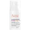 Avene (Pierre Fabre It. SpA) ANTIROUGEURS ROSAMED SPF 50+ Concentrato Idratante Protettivo 30 ml