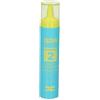 Isdin Srl Isdin Acniben 2 Night Concentrate Siero Notte 27 ml Concentrato