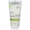 Aderma (Pierre Fabre It.SpA) A-Derma Les Indispensables Crema Doccia Hydra Protettivo 200 ml Detergente