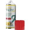 Naturwaren Italia Srl Theiss Via Dol Ghiaccio Spray 150 Ml ml