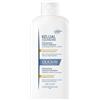 Ducray (Pierre Fabre It. SpA) Ducray Kelual Squanorm Shampoo Trattante Idratante 200ml - Forfora Secca 200 ml