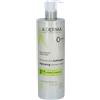 Aderma (Pierre Fabre It.SpA) A-Derma Les Indispensables Crema Doccia Hydra Protettivo 750 ml Detergente