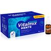 Montefarmaco OTC SpA Vitalmix Energia Mente Flaconcini 140 ml Soluzione orale