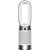 Dyson Purificatore termoventilatore Purifier Hot+Cool Gen1 HP10 (argento)