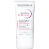 BIODERMA ITALIA S.R.L SENSIBIO AR BB CREAM 40ML