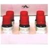SIMILIA Srl IGNATIA AMARA 6 LM 10ml ARCANA
