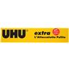 uhu Colla Uhu Extra attaccatutto 125 g 7001948