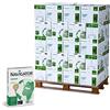 Navigator Carta per stampanti NAVIGATOR UNIVERSAL Bancale 180 risma 80GR-A4