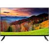 Akai Smart TV 32 Pollici HD Ready LED VIDAA AKTV3234S
