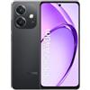 OPPO A40M Smartphone, Fotocamera AI 50MP, Selfie 5MP, Display 6.67" 90HZ LCD HD+