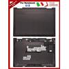 HP Bottom Case Scocca Cover Inferiore HP Envy x360 Conv 13