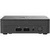ASUS NUC 13 Pro i5-1340P Intel Iris Xe Graphics Wi-Fi 6/Bluetooth No OS - PC Bar