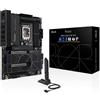 ASUS ProArt Z890-CREATOR WIFI Intel Z890 4*DDR5 5*M.2 4*SataIII sk1851 HDMI/Disp