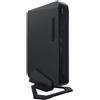 ASUS ROG NUC 14 Performance Intel Core Ultra 7 155H GeForce RTX 4060 Wi-Fi 6/Blu