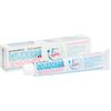 Curasept Sensitivity Gel Dentifricio 75ml