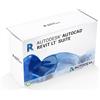 Autodesk AUTOCAD REVIT LT SUITE