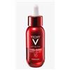Vichy (l'oreal Italia) Liftactiv Collagen Specialist 16 siero