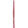 Mast Industria Italiana Trouss Make Up C36 Matita Lab