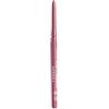 Mast Industria Italiana Trouss Make Up C33 Matita Lab