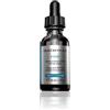 Skinceuticals (l'oreal Italia) Skinceuticals Ptiox 30ml