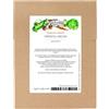 Magic Garden Seeds Verdure orientali - Set di semi con 5 verdure a foglia asiatiche molto sane