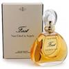 Van Cleef e Arpels Van Cleef & Arpels First edt 100 ml spray