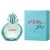 Reminiscence REM EDT 100 ML Spray