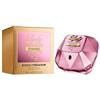 PACO RABANNE LADY MILLION " EMPIRE" EDP 30 ML