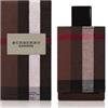 BURBERRY LONDON 100 ML SPRAY