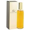 Van Cleef e Arpels Van Cleef & Arpels First EDT REFILL 90 ML SPRAY