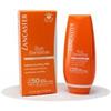LANCASTER SUN SENSITIVE LAIT APAISANT SPF 50 125 ML