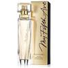 Elizabeth Arden My Fifth Avenue Eau de parfum 50ml