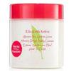 Elizabeth Arden Green Tea Lychee Lime 500 ml Cream