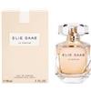 Elie saab Eau de Parfum 30 ML