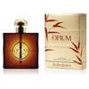YvesSaintLaurent Opium edp 90 ml