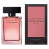 Narciso Rodriguez Musc Noir Rose For Her EDP 30 ml