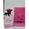 Dolce e Gabbana Dolce & Gabbana Dolce Lily 30 ml