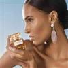 Elie Saab Le Parfum Lumiere 50 ml