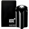 Mont Blanc Emblem edt 100 ml