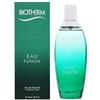 Biotherm Eau Fusion EDT 100 ml
