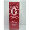 Roger Gallet Roger & Gallet Eau de Cologne Jean Marie Farina 100 ml Spray