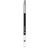 Lancome Le Crayon Khol Waterproof 02 Chataigne
