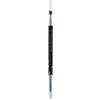 Lancome Le Crayon Khol Waterproof 01 Raisin Noir
