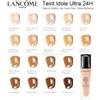 Lancome Teint Idole N. 021 Beige Jasmin Ultra Wear 30 ml